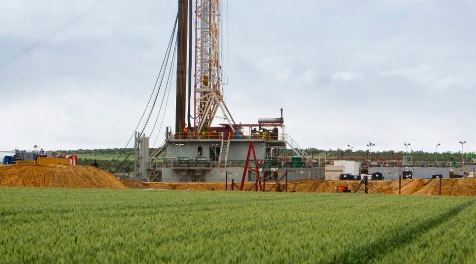 Japan's Mitsui makes $481m bid for Australia's AWE, outpacing other suitors