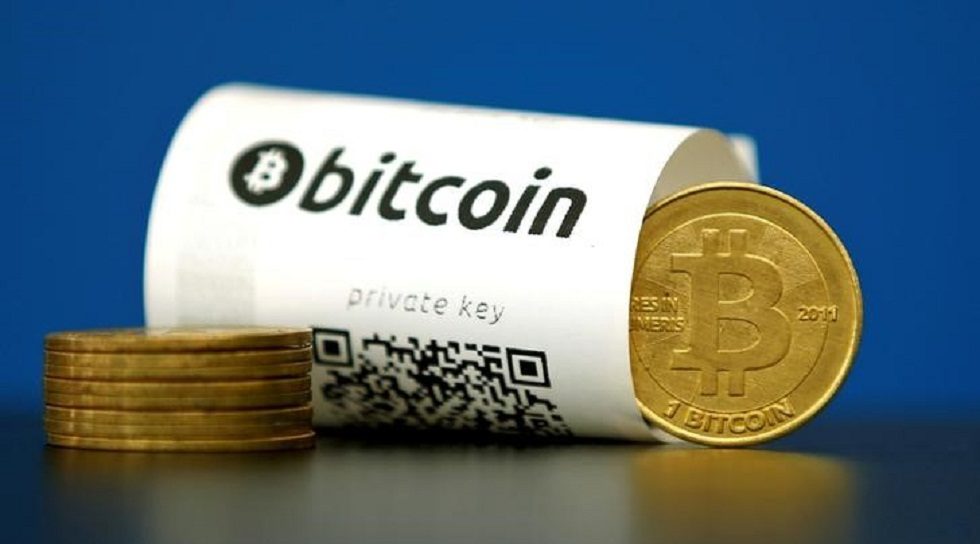 NY bitcoin options exchange raises $11.4m led by China's Huiyin Blockchain Venture