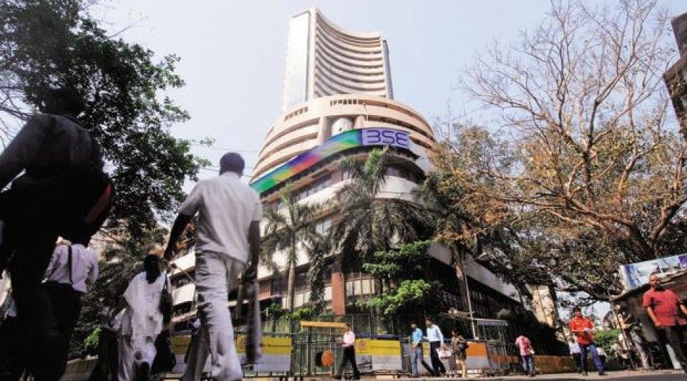India: IPO boom being driven by need for exits, not growth capital