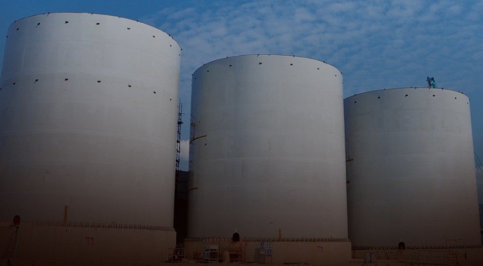 Thai steel fabricator BT Wealth Industries to file for IPO, raising fund for expansion