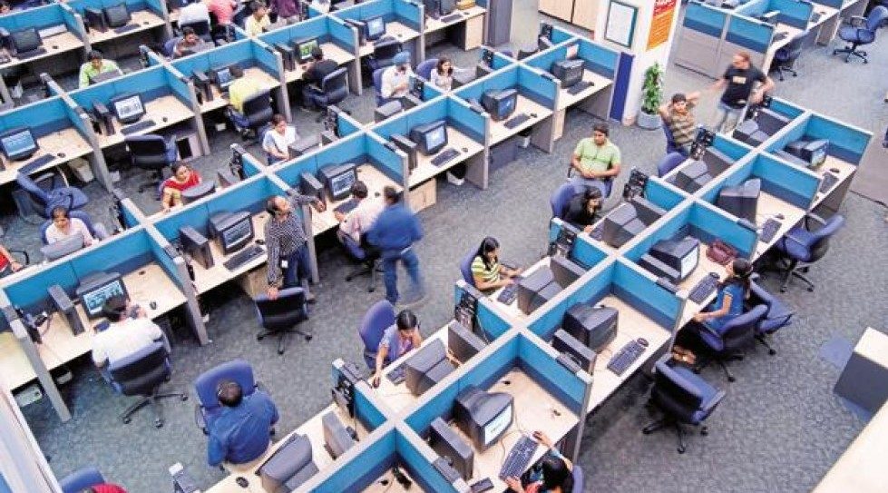 US call centre operator Convergys in talks to buy Minacs in $500m deal
