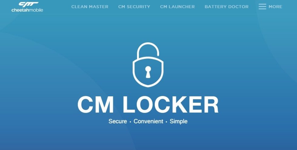 China: Cheetah Mobile's video streaming app Live.me Inc raises $60m