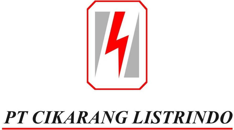 Power firm Cikarang Listrindo eyes $360 listing, could be Indonesia's largest IPO this year