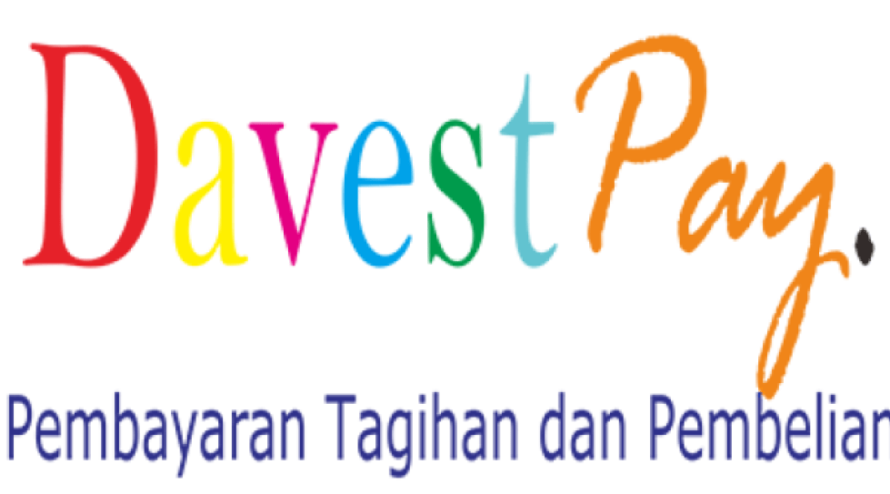 Exclusive: Indonesian online payment co DavestPay targets $5m in year-end funding round