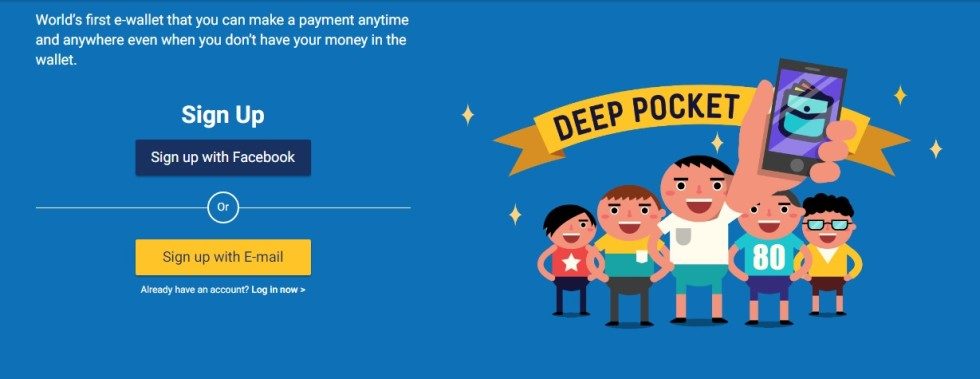 Thai fintech firm T2P secures $1.1m from 500 Startups, Benchachinda