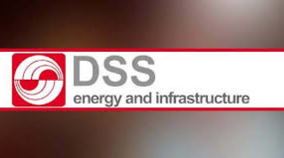 Indonesia Dealbook: Ciputra Property, Sinarmas Group unit tie up debt financing