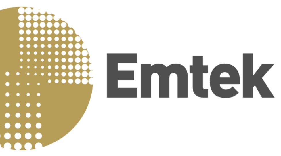 Emtek's KMK to acquire majority stake in digital media firm KLN
