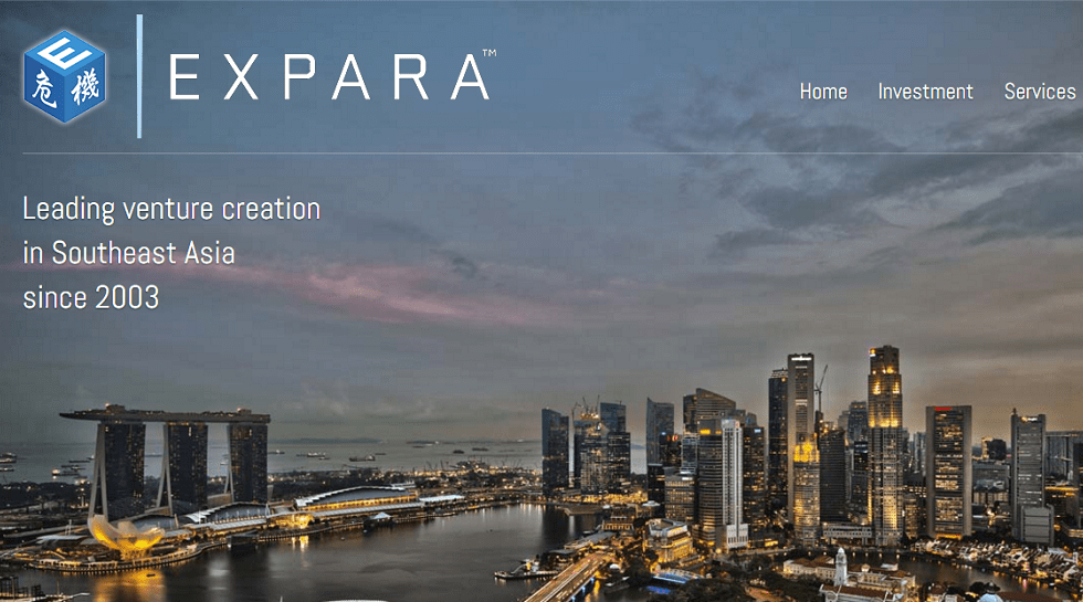 Exclusive: Expara mulls new fund, hikes EV-III vehicle size to $21.5m