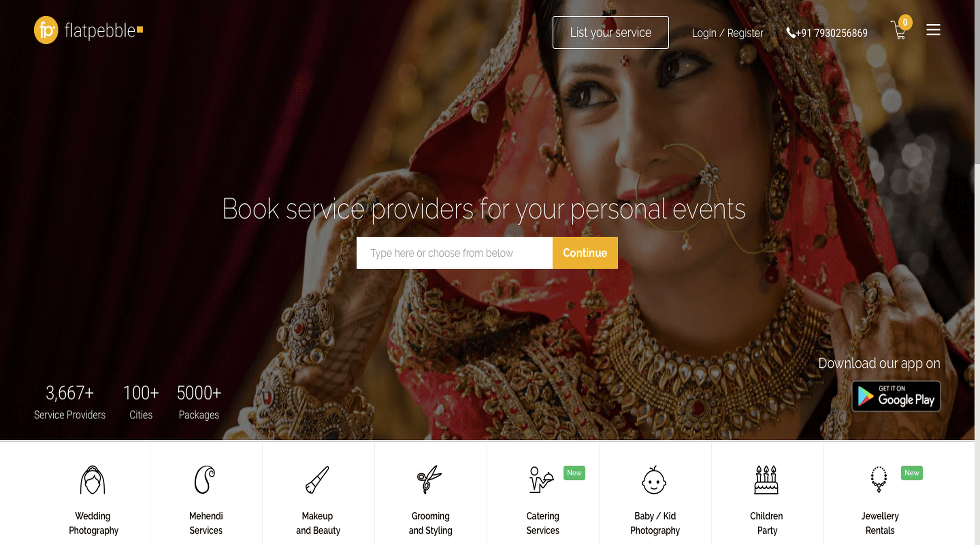 Flatpebble expands into Singapore, Malaysia as part of regional expansion