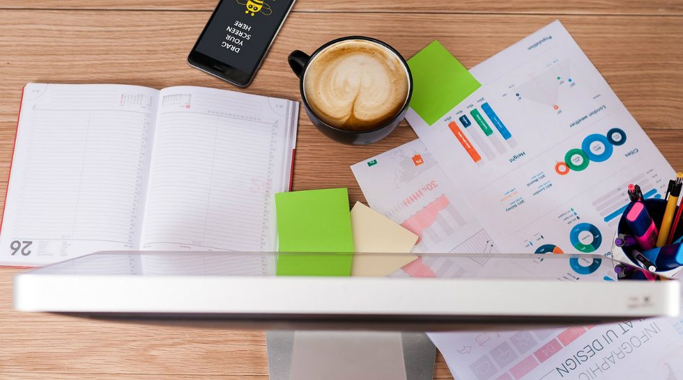 India: Edtech firm Eruditus secures $150m refinancing from MARS Growth Capital, HSBC