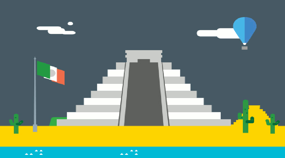 Google Launchpad Accelerator selects 6 Indian startups for second batch