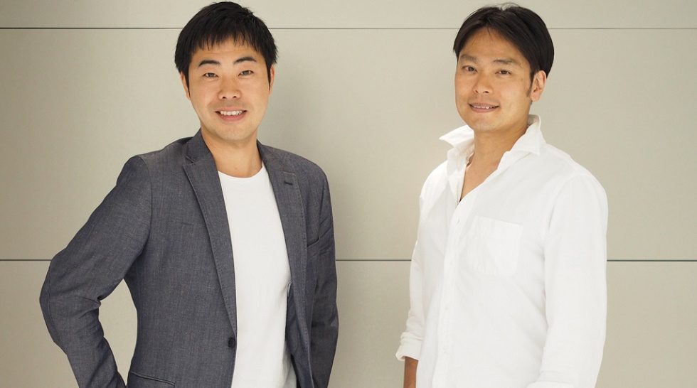 Japan's GREE Ventures closes first round for $60m fund, adds India to targeted markets