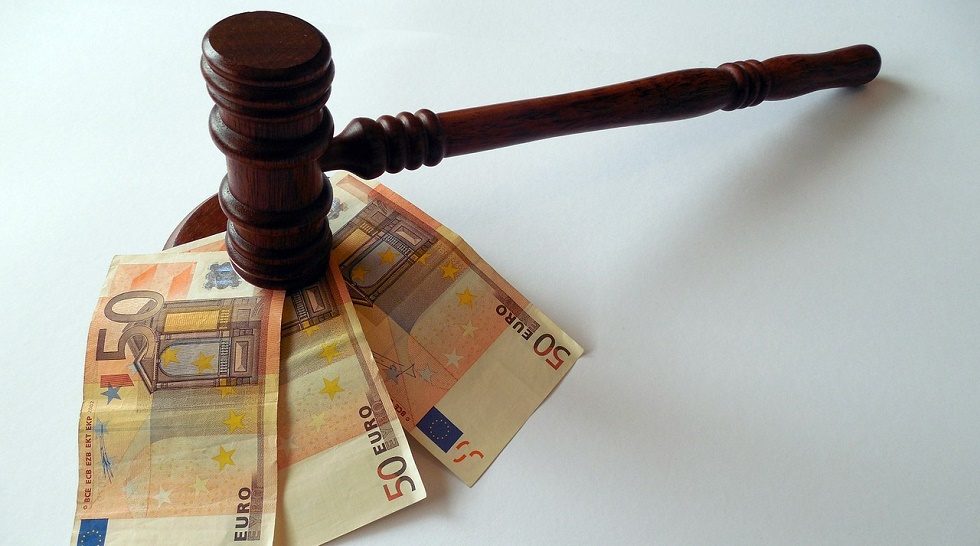 Vietnam: Saigon Co.op's failure to buy Big C made Thai players stronger in country's retail