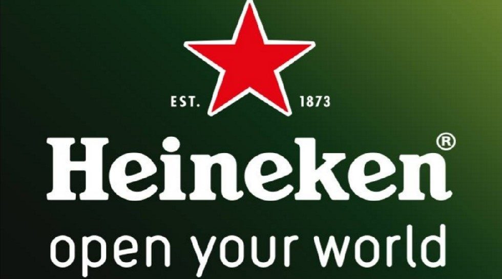 Japan's Kirin exits Brazil market with $706m sale of unit to Heineken