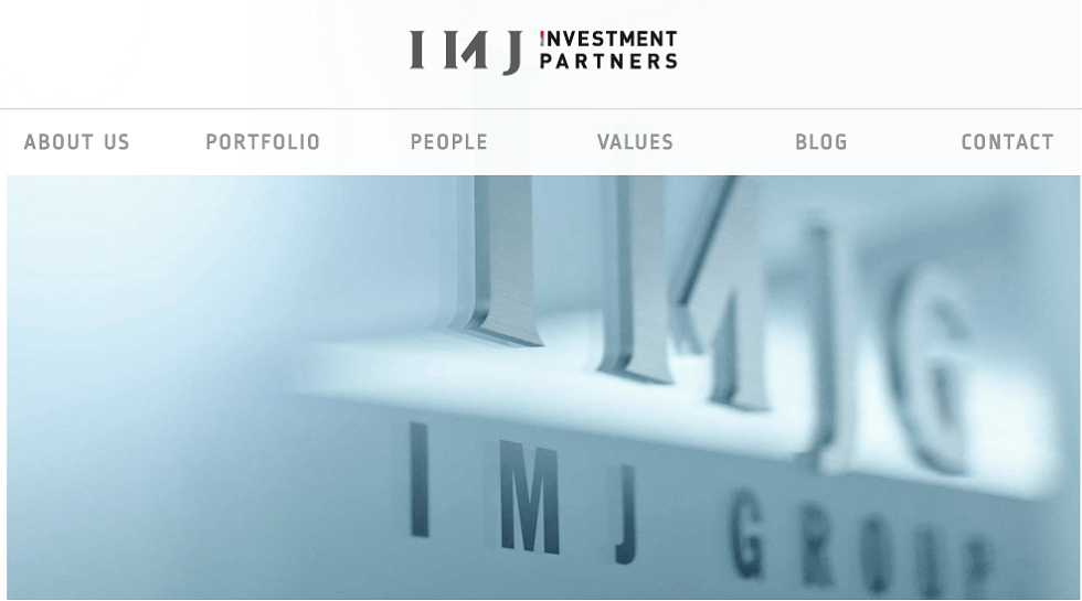 Japan: IMJ Investment Partners rebrands to Spiral Ventures