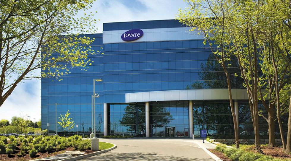 Chinese buyout firms CDH, Hony Capital in race for Canada's Iovate Health Sciences