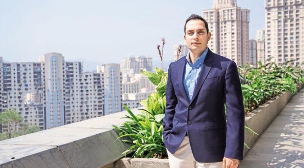 Not looking to sell Housing.com, keen on acquisitions to drive growth: CEO Jason Kothari