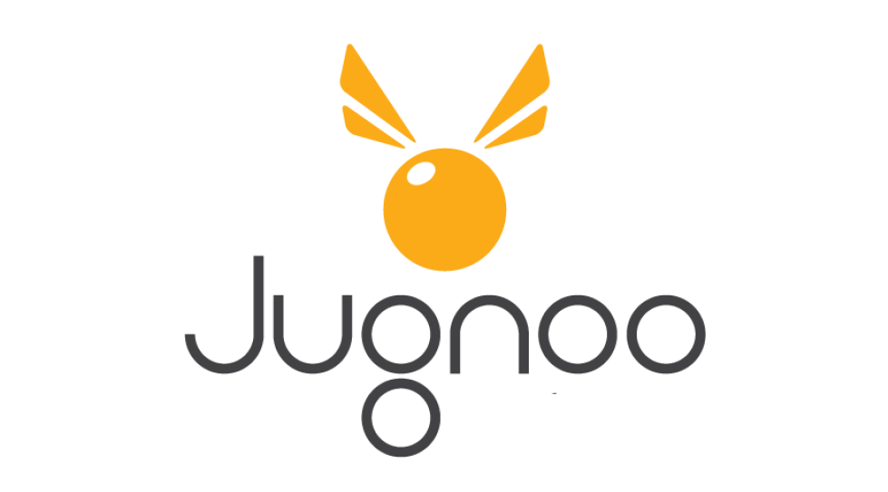 India Digest: Bus aggregator Limo raises $1m, Jugnoo buys SubKuchFresh