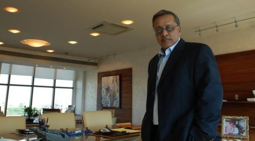 India: Reliance Infrastructure looking to sell road assets to overseas consortium for over $1.5b