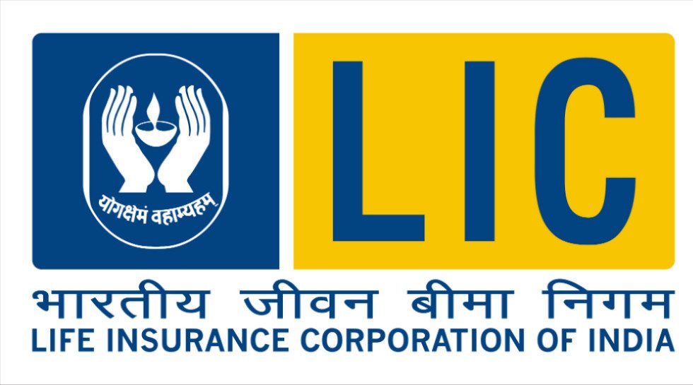 India: Government asks LIC to contribute 10% to NIIF
