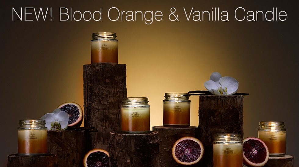 PE firm Permira-backed co acquires minority stake in JMO, valuing it at $336m