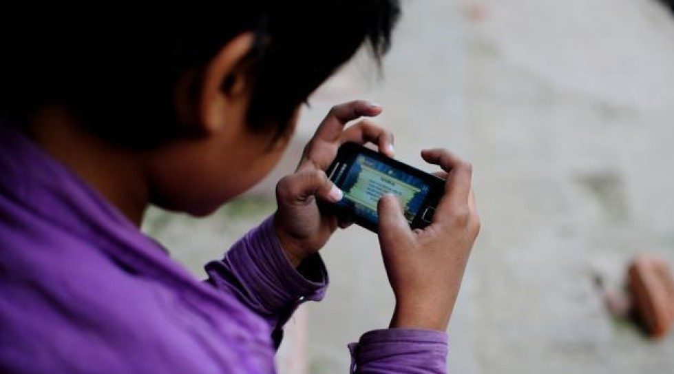 Too lazy to start up? Five games you can play instead