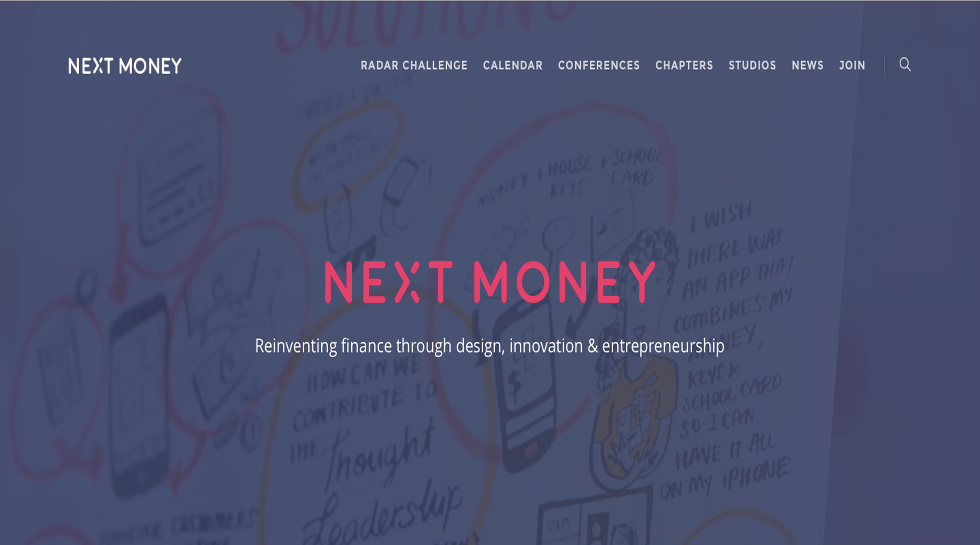 Singapore: Media & events co Next Bank acquires Bank Innovators Council, rebrands to Next Money
