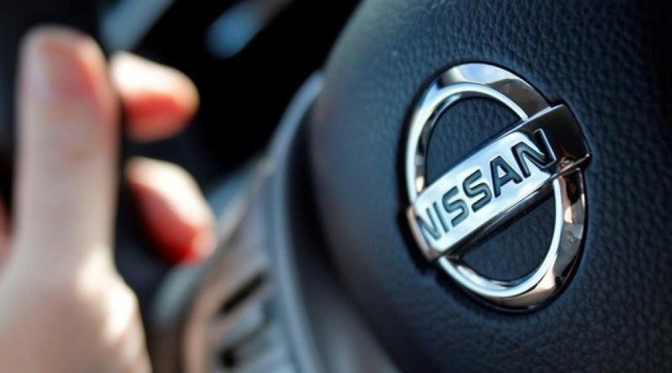 Japan's Nissan forms JV to set up Algerian car assembly plant