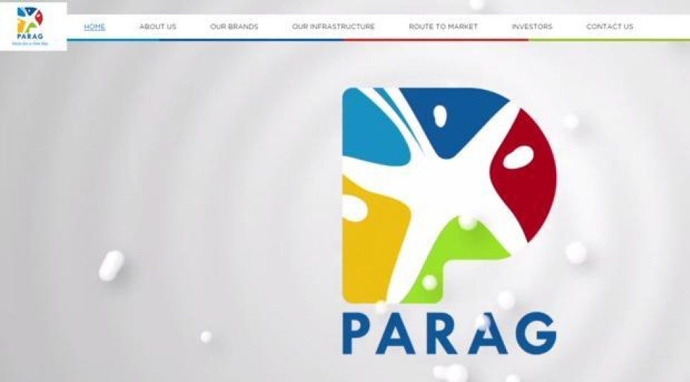 India: Parag Milk extends its IPO till 11 May; gets subscribed 1.3 times on Day 3