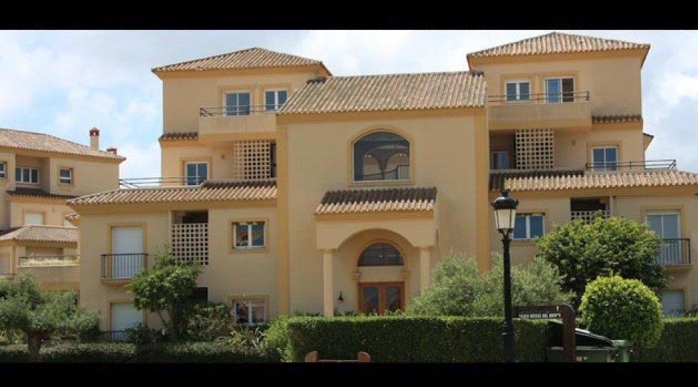 Thailand: Property Perfect to launch 14 projects; Bangchak Petroleum to close a deal in Q2