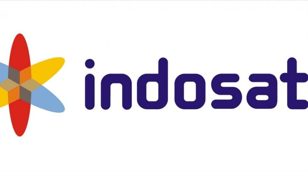 Indonesia telecom operator Indosat to raise $263m via bonds, to refinance debt