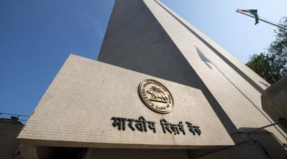 India: RBI allows banks to sell stressed assets to NBFCs, other lenders