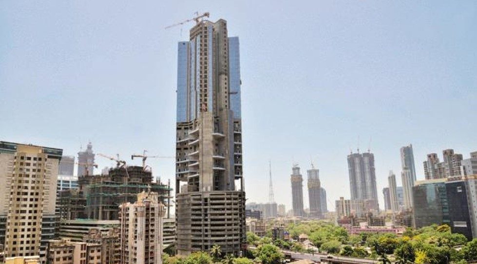 Brookfield to invest $68m structured debt in Peninsula Land’s Mumbai project
