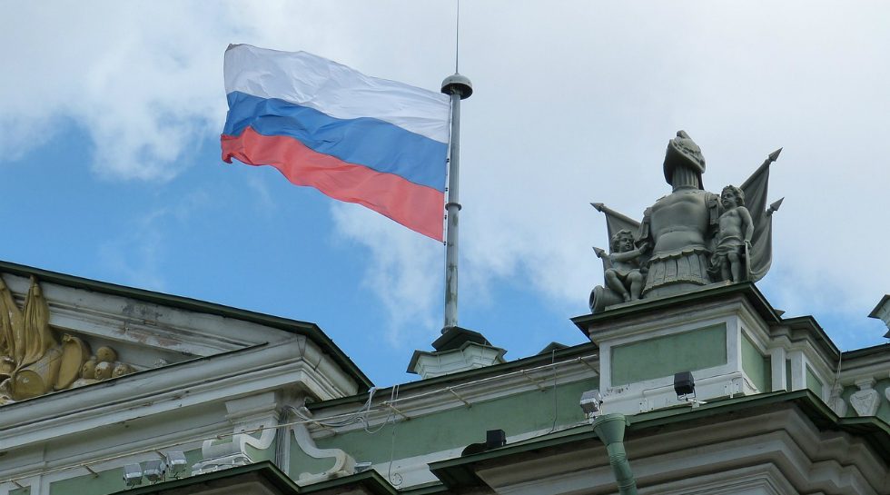 Russia: ID Finance, Aviasolutions and Playkey raise funding