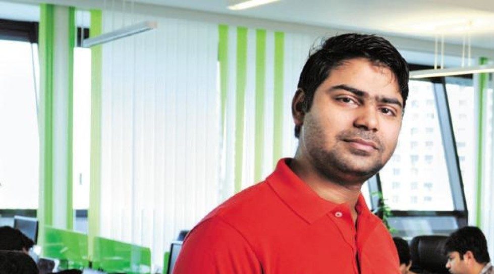 India: Housing.com co-founder Rahul Yadav’s second venture fizzles out