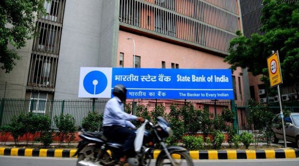 India's SBI Cards files papers for $1.3b public offering