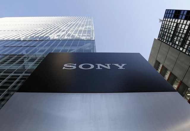 Sony to buy AT&T's animation business Crunchyroll for around $1.2b