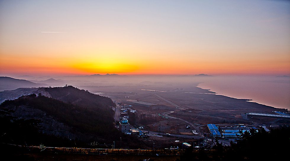 Korea's $476b pension fund eyes infrastructure, medical investments