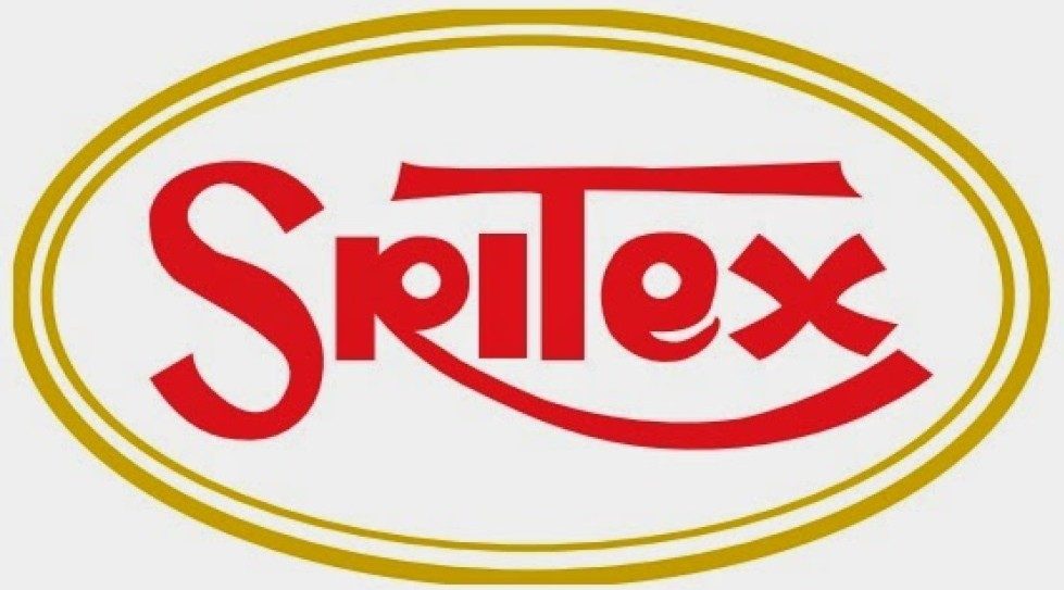 Indonesia Dealbook: ABM to divest 25% in power unit; Sritex plans $420m global bond issue