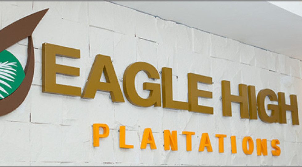 Indonesia Dealbook: FGV's Eagle High deal; CDB extends $200m loan to Smartfren