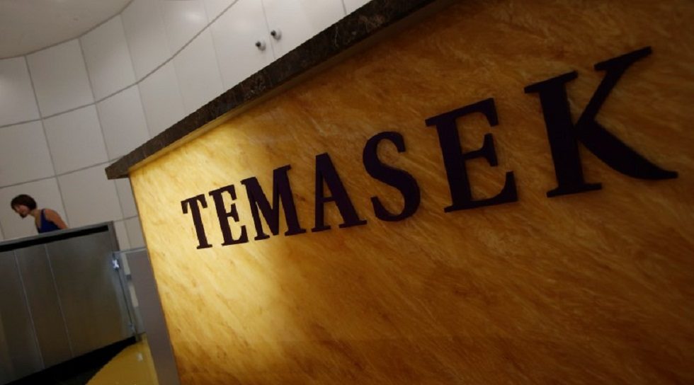 Temasek bets on fintech and payment firms amid COVID-19 pandemic