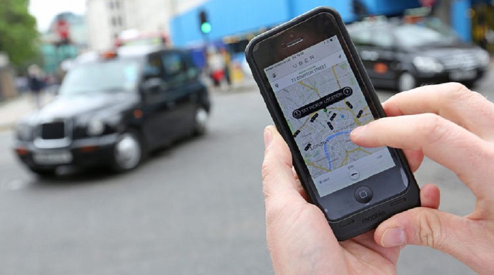 Uber CEO says too early for IPO 'prom' as ride app unicorn is still 'an early high schooler'