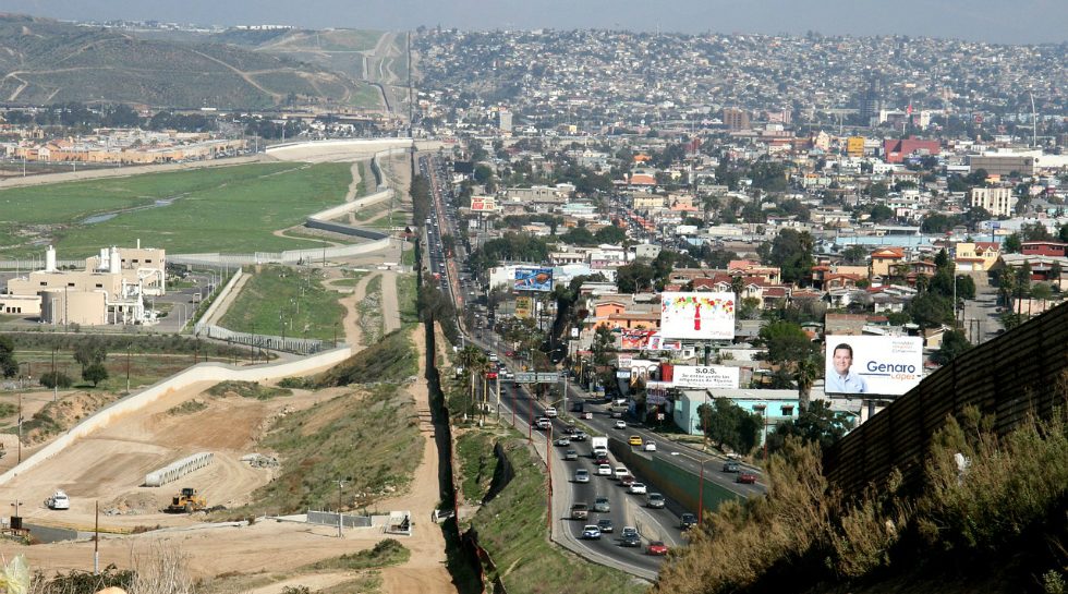 Fintech startups compete for overlooked remittance market in US