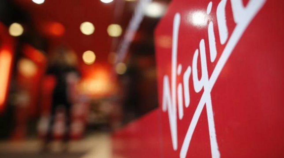 Virgin Australia plans to raise $625m through rights issue