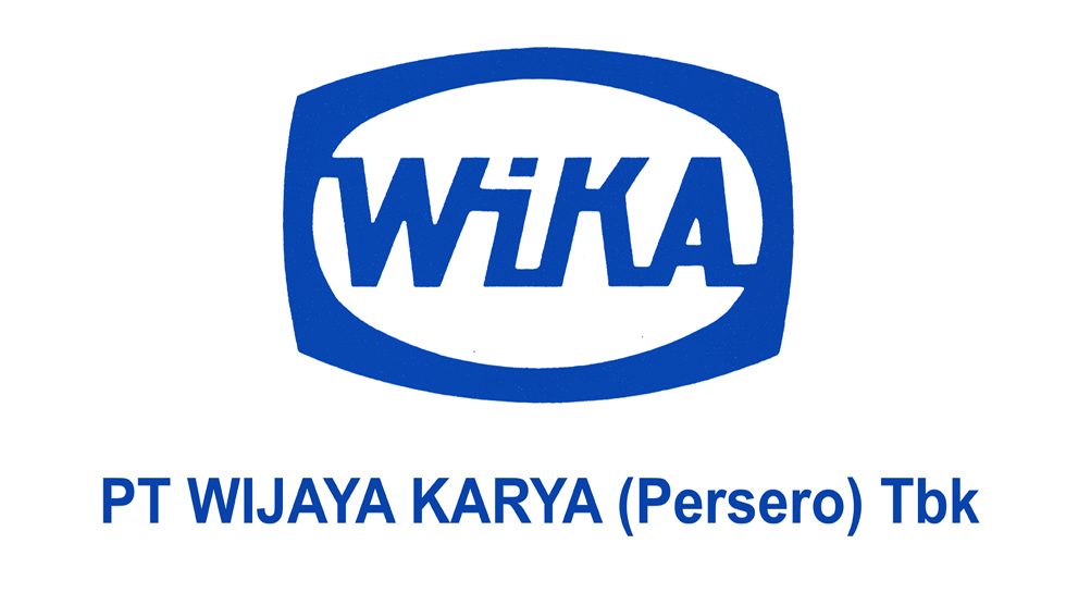 Indonesia Dealbook: WIKA eyes $860M overseas projects; PP to raise $833M via bonds or loans