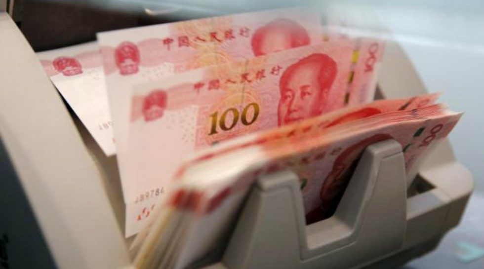 China: Matrix Partners invests in Huangbaoche, Citic Capital backs Samoyed Financial