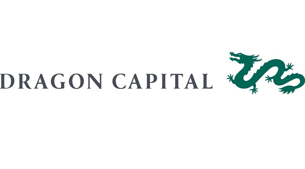 Vietnam-focused investment firm Dragon Capital to float flagship fund on LSE