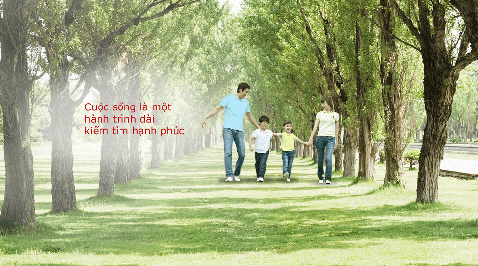 Vietnam Digest: State to protect local retail, Kido to exit snack unit