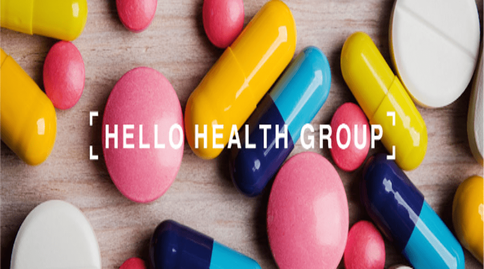 Singapore: Hello Health closes $1.5m round led by Vietnam's CMG.Asia