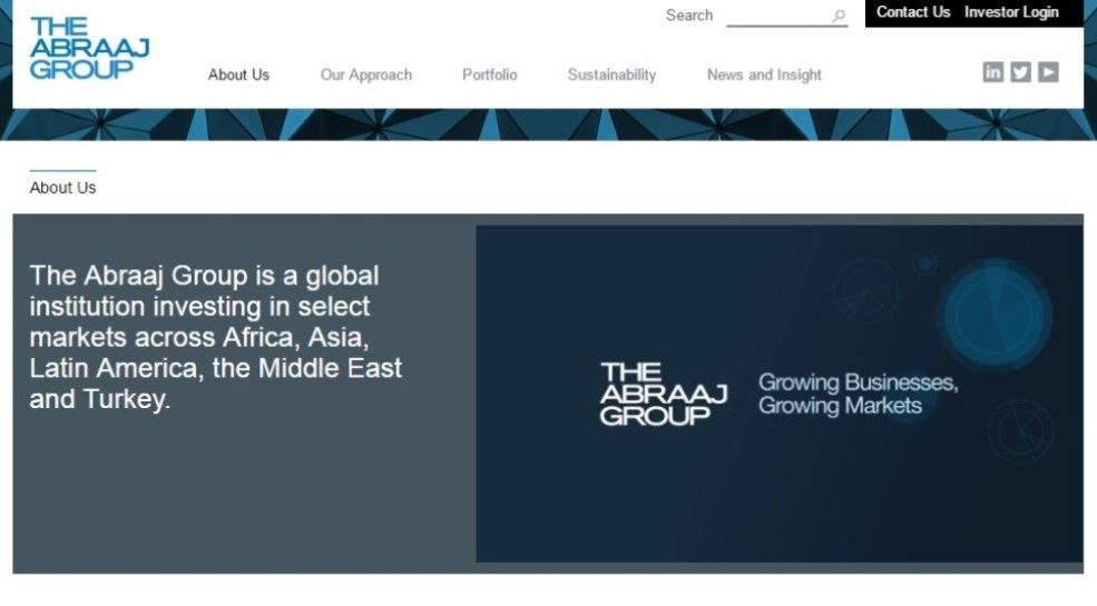 Dubai-based Abraaj Group in advanced talks to acquire Medall Healthcare